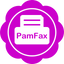 pamfax Slack emoji