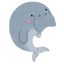 seapig Slack emoji