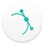 svgsus Slack emoji