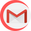 correo Slack emoji