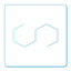 infinity Slack emoji