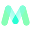 vagrant manager Slack emoji