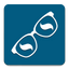 sencha themer Slack emoji