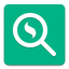 sencha tester Slack emoji