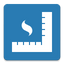 sencha architect Slack emoji