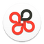 chatwork Slack emoji