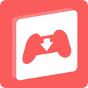 itch Slack emoji