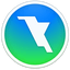 colibri Slack emoji