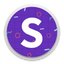 sizzy Slack emoji