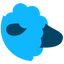 sheepchat Slack emoji