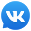 vk messenger Slack emoji