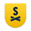 gitscout Slack emoji