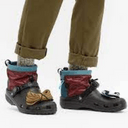 adventuremode Slack emoji