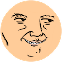 cyanidehappiness right Slack emoji