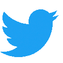 twitter intensifies Slack emoji