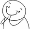 awthanks Slack emoji