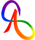 aufinity Slack emoji