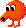 qbert Slack emoji