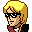 quattro Slack emoji