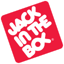 jack in the box Slack emoji