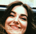 smileyisabae Slack emoji