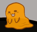 scp 999 Slack emoji