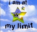 iamatmylimit Slack emoji