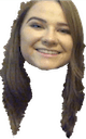 babbage Slack emoji