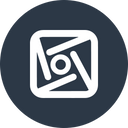 fang yuan Slack emoji