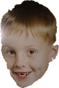 babysion Slack emoji