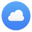 cloudtag Slack emoji