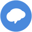remind Slack emoji