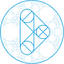 deepnest Slack emoji