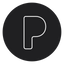 proposales Slack emoji