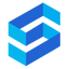 shapespark Slack emoji