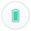healthi Slack emoji