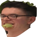 lettucelloyd Slack emoji
