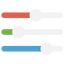 colorpicker Slack emoji