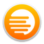 fog Slack emoji