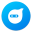 katana Slack emoji