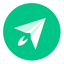 boostnote Slack emoji