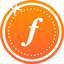 fudget Slack emoji