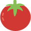 pomolectron Slack emoji