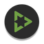 playcode Slack emoji