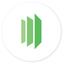 prexview Slack emoji