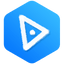 testrec Slack emoji