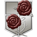 garrison Slack emoji