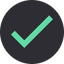 todometer Slack emoji