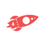 astroprint Slack emoji