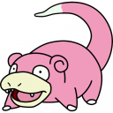 slowpoke transparent Slack emoji